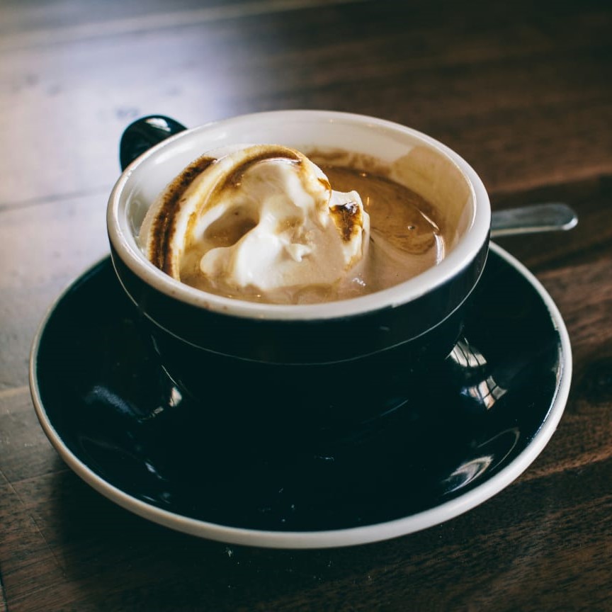 Mie Original Kritings